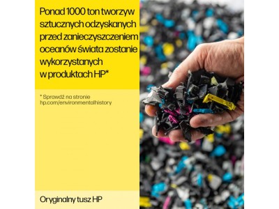 HP 728 130-ml Yellow DesignJet Ink