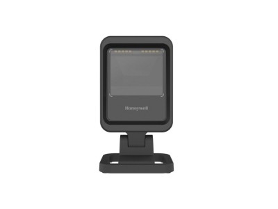 Honeywell Genesis XP 7680g Fixed bar