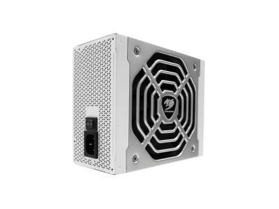 COUGAR Polar 1200W Power Supply ATX3