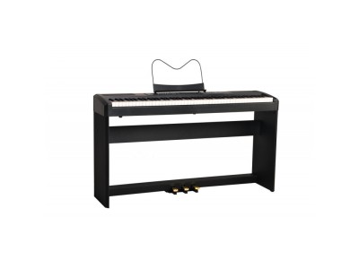 Ringway RP35 - pianino cyfrowe
