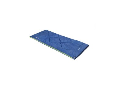 High Peak Ceduna Rectangular sleeping bag