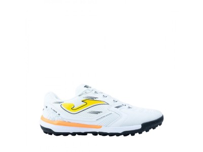 Buty piłkarskie Joma Liga 5 Turf