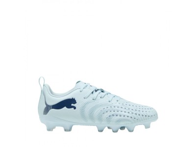Buty piłkarskie dla dzieci Puma Future