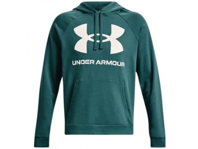 Under Armour Men`s Rival Fleece Big
