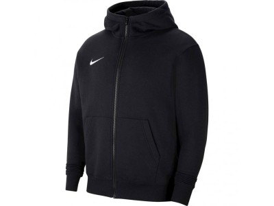 Nike Park 20 Fleece Full-Zip Hoodie