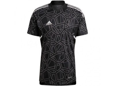 Men`s Condivo 22 Goalkeeper Jersey Short