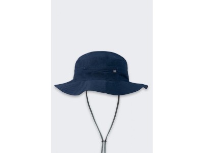Buff Explorer Booney Hat - solid