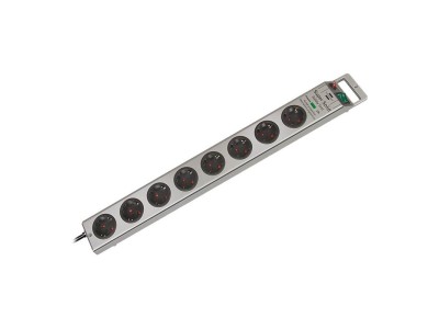 Brennenstuhl Super-Solid Surge Protection 4.500