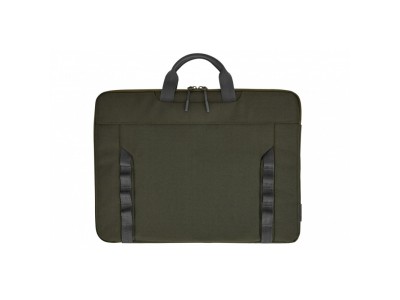 HP 14-inch Modular Laptop Sleeve