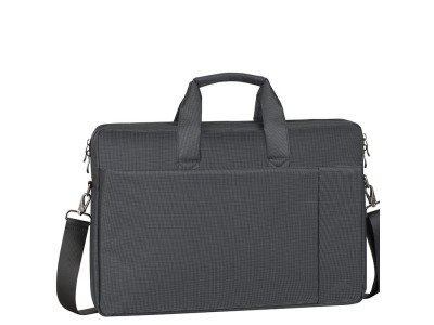 Rivacase 8257 43.9 cm (17
