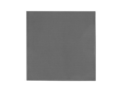 Thermal Grizzly Minus Pad extreme 2