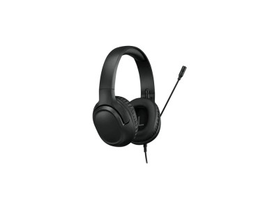Lenovo H110 Gaming Headset Wired Head-band