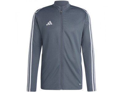 Adidas Tiro 23 League Training Track