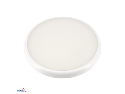 Plafoniera LED DIAna 16W 4000K 1600LM