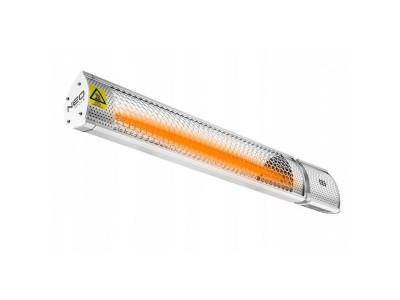 NEO TOOLS 90-030 electric space heater