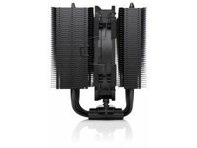 Noctua NH-D12L Processor Air cooler 12