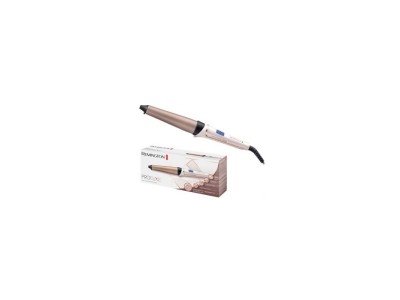 Remington CI91X1 Curling wand Warm Bronze