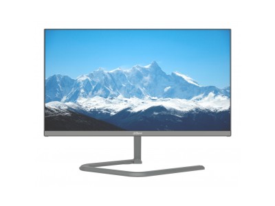 Dahua Technology DHI-LM22-C201P computer monitor 54
