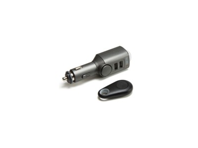 Technaxx 4743 mobile device charger Universal
