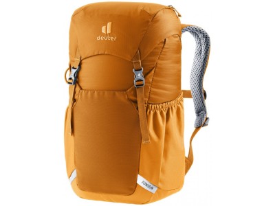 Deuter Junior 18 L Amber