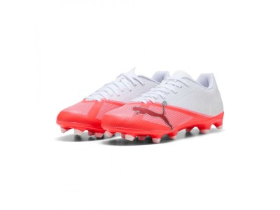 PUMA Ultra 7 Play FG/AG Football