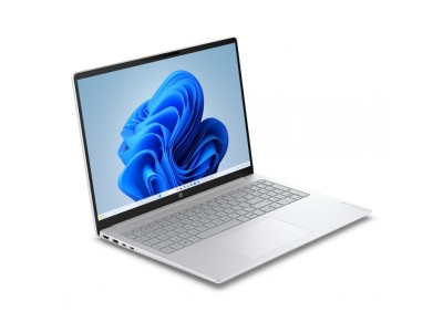HP OmniBook 3 16-bv0003nwx Ryzen AI