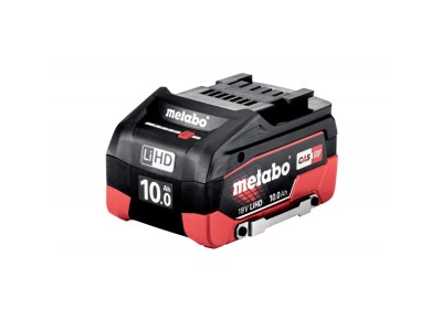 Metabo 624991000 cordless tool battery /