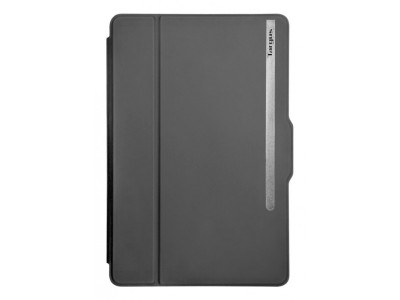 Targus Click-In Case for Samsung Galaxy