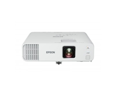 Epson EB-L270F 5200 ANSI lumens 3LCD