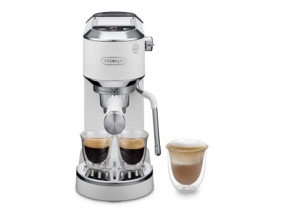 De`Longhi Dedica Style Dedica Duo Espresso