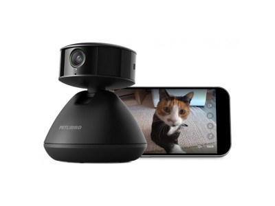 Petlibro Scout Smart Camera Dome IP
