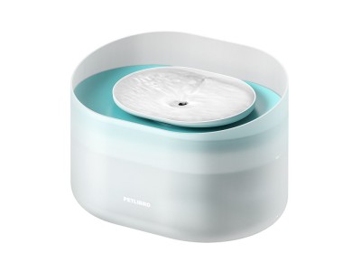 Petlibro Capsule Dog Fountain dog/cat feeder/waterer