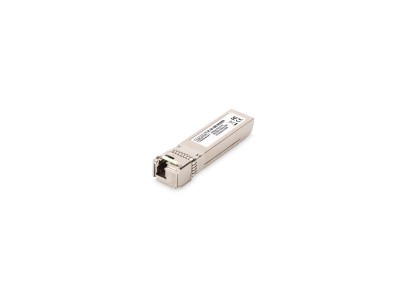Digitus SFP+ 10 Gbps Bi-directional Module