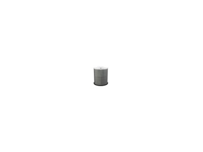 MediaRange MR413 blank DVD 4.7
