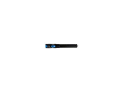 LogiLink WZ0049 network cable tester PoE