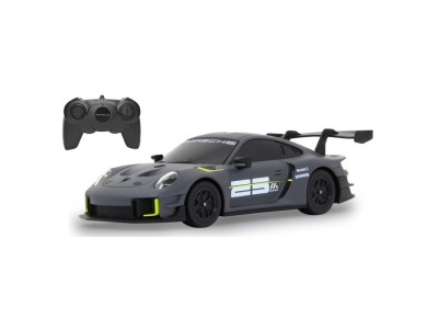 Jamara Porsche 911 GT2 RS Radio-Controlled