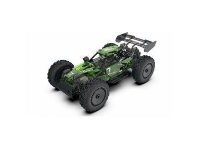 Amewi CoolRC DIY Razor Buggy 2WD