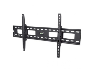 Manhattan Wall Mount for TV &