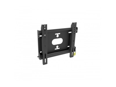Iiyama MD-WM2020 monitor mount / stand