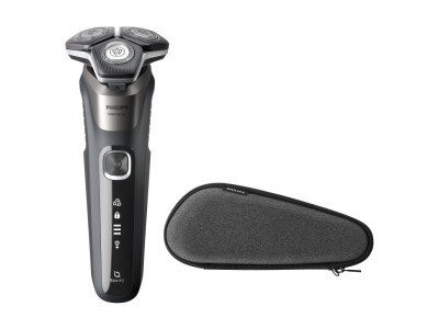 Philips SHAVER Series 5000 S5887/30 men`s