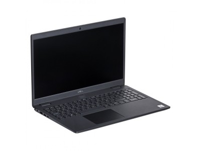 DELL LATITUDE 3510 i5-10210U 16GB 256GB