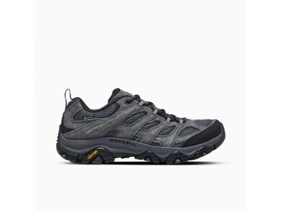 Merrell Moab 3 GORE-TEX®