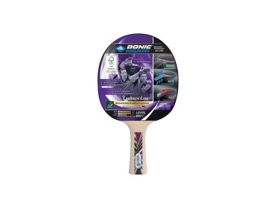 Donic Schildkröt Legends 800 table tennis