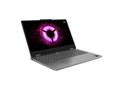 Lenovo LOQ Essential 15ARP11 Ryzen 7