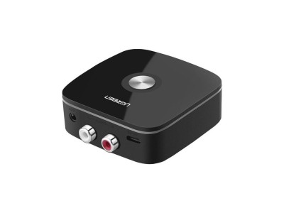 Adapter bluetooth Ugreen Adapter / odbiornik
