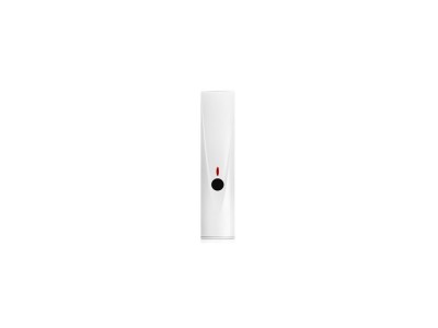 Satel MGD-300 glass break detector Wireless