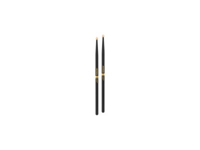 ProMark Rebound 5B ActiveGrip Hickory -