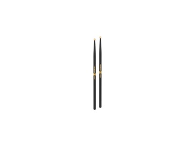 ProMark Rebound 5A ActiveGrip Hickory -
