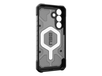 UAG Pathfinder Clear Magnet - obudowa