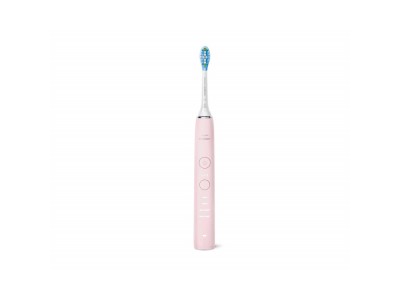 Philips Sonicare DiamondClean 9000 series DiamondClean